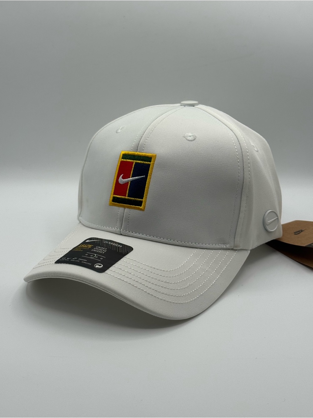 Nike Court Hat